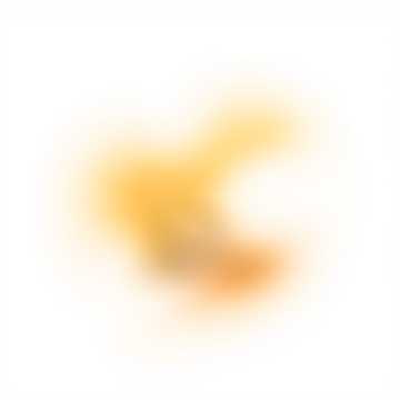 A dal borítója Die letzte Kriegerin (Dido findet die Liebe ihres Lebens) Teil 3 arabische Musik