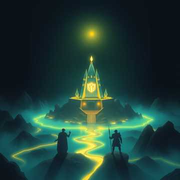 A dal borítója white1x