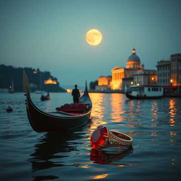 Cover av låten Die letzte Kriegerin (Dido findet die Liebe ihres Lebens) Teil 3 Arabesk II