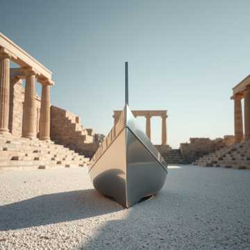 Cover av låten Die letzte Kriegerin (Hochzeitsreise) Armenian Folk II