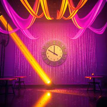 Capa da música M Teresa 2