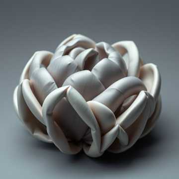 Cover utworu Układ Zamknięty