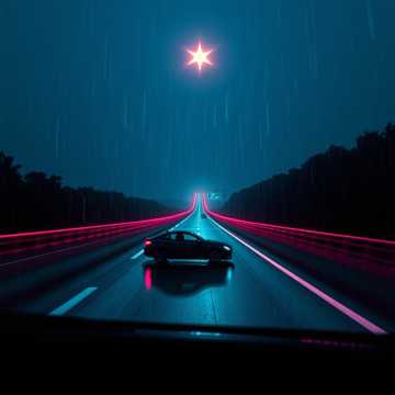 Cover of the song Droga