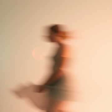 歌曲的封面Gin tonic et bonne humeur