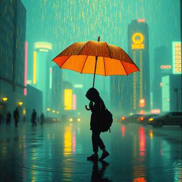 Couverture de la chanson 11111