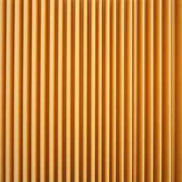 Cover of the song Глаза собаки