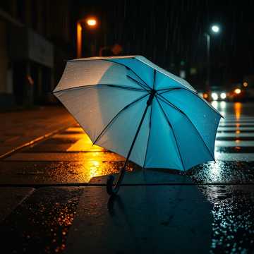 Cover of the song Foi Deus Que Escreveu