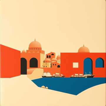 歌曲的封面Die letzte Kriegerin (Dido findet die Liebe ihres Lebens) Teil 3 X