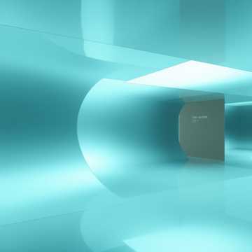 A dal borítója ☠️ TOTAL CLUB / HARD BASS VERSION