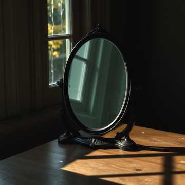 노래 표지 А я налью себе вина