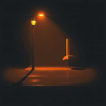 Copertina della canzone ไม่เหลือใจให้รักแล้ว