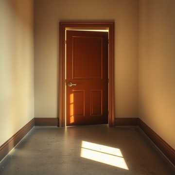 Copertina della canzone Entropia