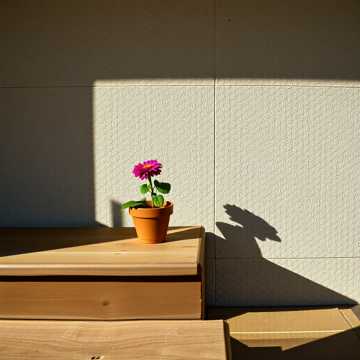 Cover des Liedes Il Giardino dei French Rap