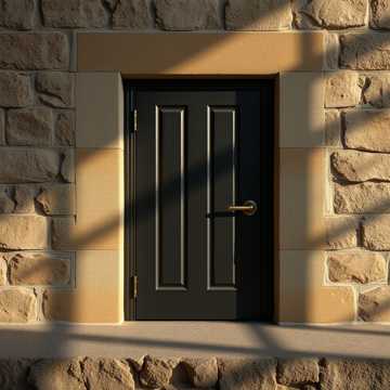 Cover av låten 2546 Я Жива Страж Врат Рая Лилит 13 Сефирота