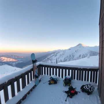 Portada de la canción Normalni tylko razem