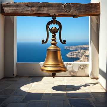 Couverture de la chanson Die letzte Kriegerin (Hochzeitsreise) IX