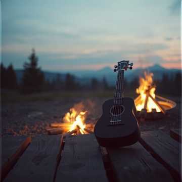 曲のカバー Ukitomi