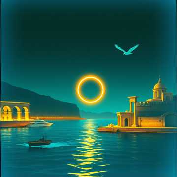 Couverture de la chanson Die letzte Kriegerin (Dido findet die Liebe ihres Lebens) Teil 3 Hindustani