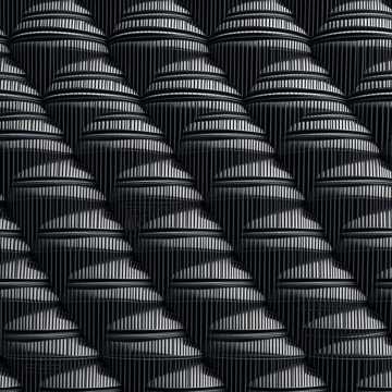 歌曲的封面Törött tükör alatt