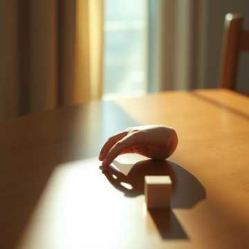 Portada de la canción Mały Leo, Wielki Świat