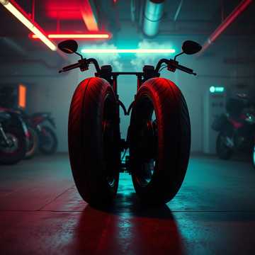 คัฟเวอร์เพลง storia segreta