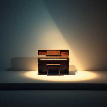 Cover utworu Za Cicho, Za Długo