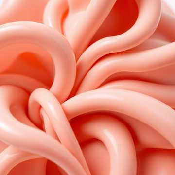 Cover of the song Magdalena