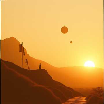 歌曲的封面فتحي الردفاني