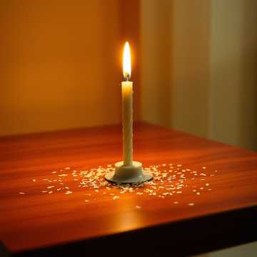 Cover av låten Dziś są twoje urodziny