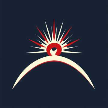 Cover van het nummer Die letzte Kriegerin (Dido findet die Liebe ihres Lebens) Teil 3 XIV