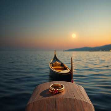 Capa da música Die letzte Kriegerin (Dido findet die Liebe ihres Lebens) Teil 3 Symphonic Rock