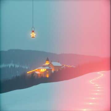 Copertina della canzone Vándorcsillag