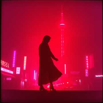 คัฟเวอร์เพลง Noc 2