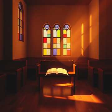 曲のカバー Pilòt