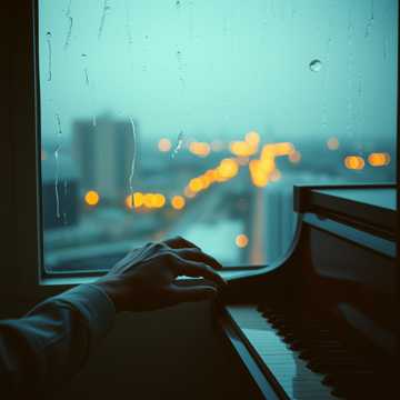 Bìa bài hát Z Tobą najlepiej