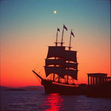 Capa da música Die letzte Kriegerin (Hochzeitsreise) Hindustani