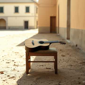 A dal borítója मेरो देशको गीत