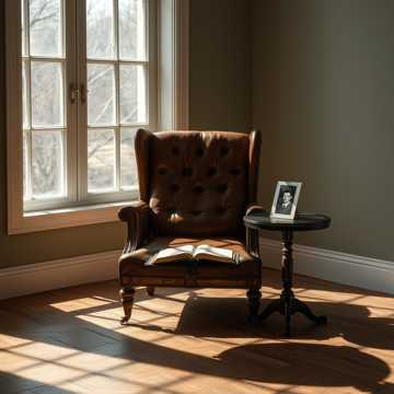 Кавер на песню wspomnienie