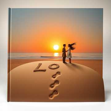 Cover des Liedes Plaża