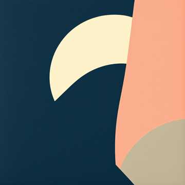 Cover of the song Vándorcsillag