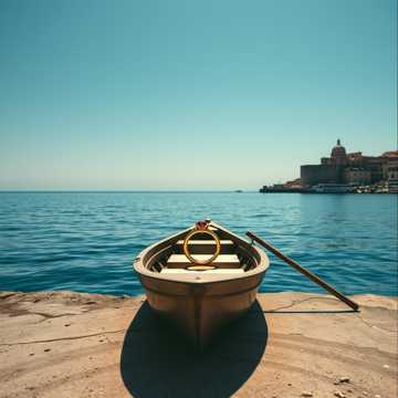 歌曲的封面Die letzte Kriegerin (Dido findet die Liebe ihres Lebens) Teil 3 Rock Oper