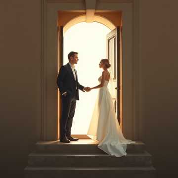 غلاف الاغنية Slub