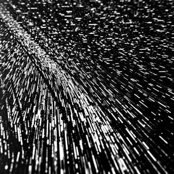 Portada de la canción Vándorcsillag