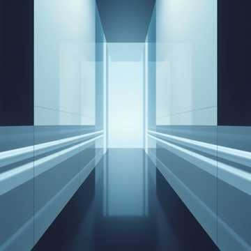 Capa da música Этот вечер — только для тебя