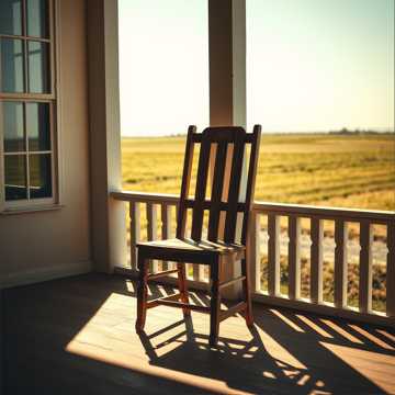 Кавер на песню Одруж