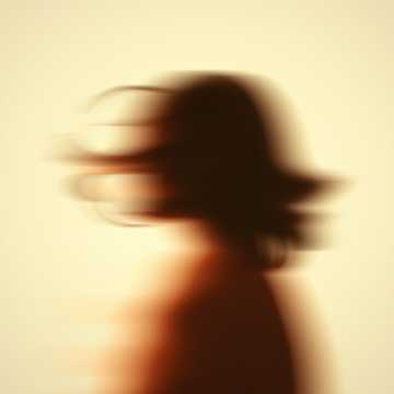 Capa da música Paper Boats and Open Roads