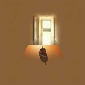 A dal borítója Csengőre indul