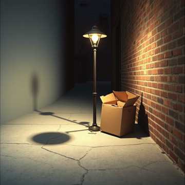 Cover des Liedes Off the Block