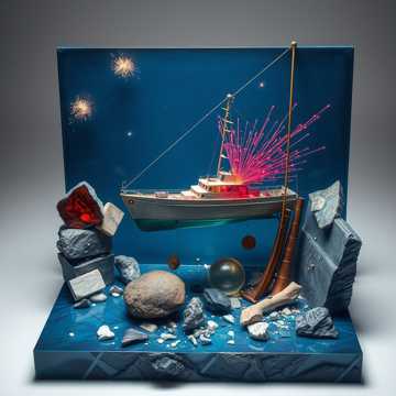 Cover des Liedes Die letzte Kriegerin (Hochzeitsreise) Armenian Folk