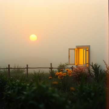 Capa da música Сияют твои глазки